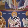 Saint Peters & Pauls Church - Vrcin